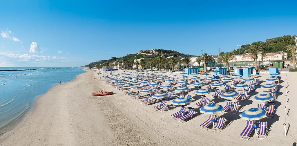 Hotel Europa